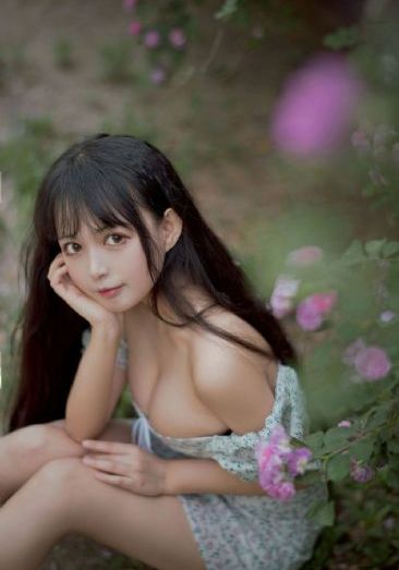 骆驼祥子电影免费观看完整版高清