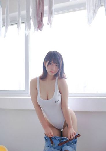 王牌对王牌第五季免费观看完整版