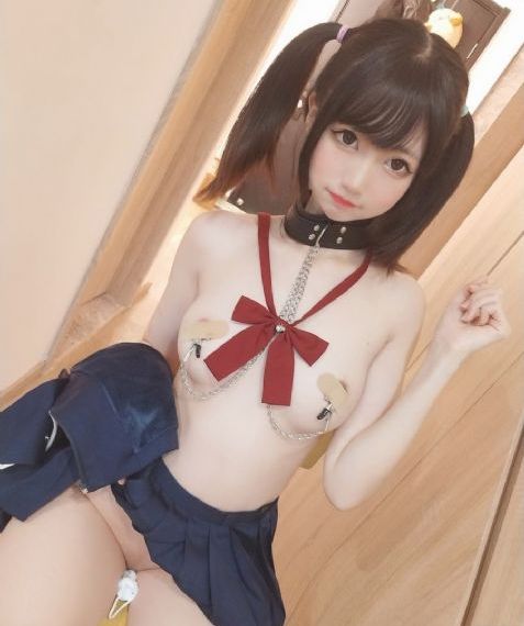 一一在线观看