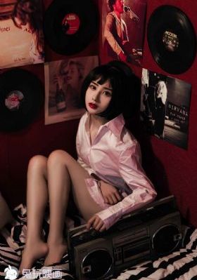韩国电影年轻的小姨