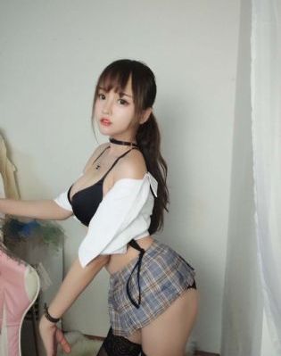 749局完整版电影免费观看