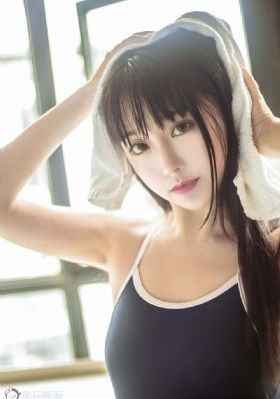 亚洲大片免费观看