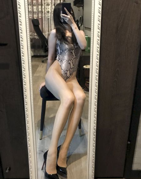 繁城之下电视剧免费观看完整版
