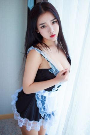 降头2