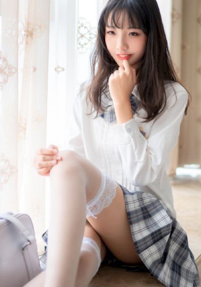 三年中文在线观看免费观看高清版