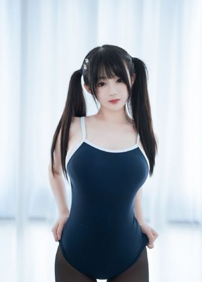 男添女全身免费播放视频