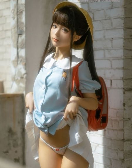朋友的妈妈电影