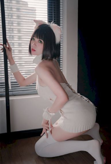 一天电影