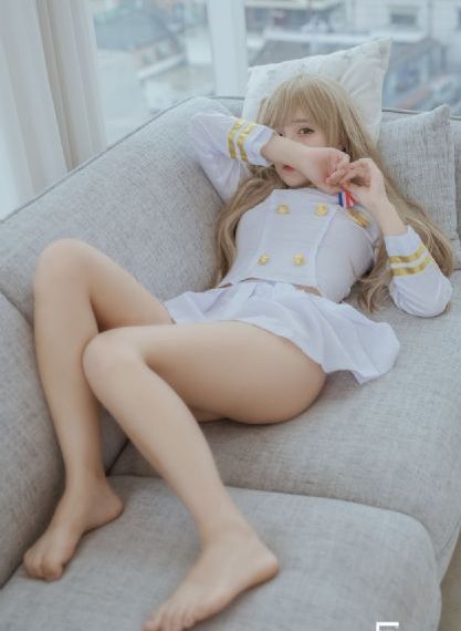 我们的高清免费视频观看