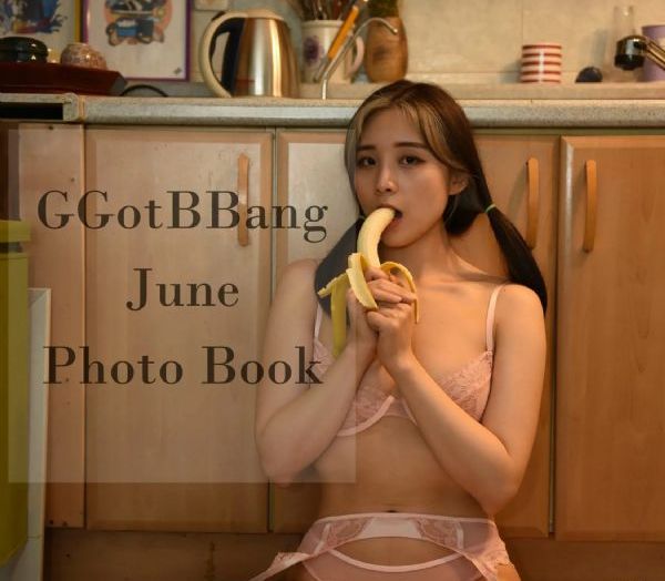 我的小姨子2