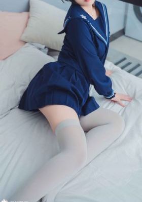 妈妈的6