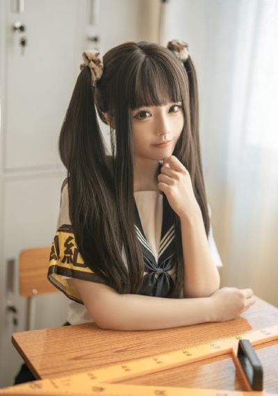 一盘大棋 免费观看