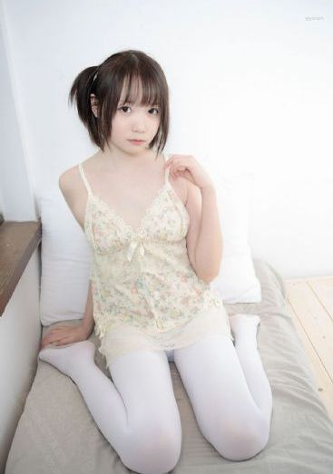 草莓视频无限观看视频网站