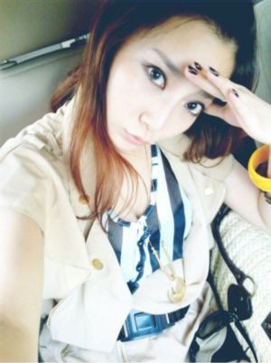 欧美视