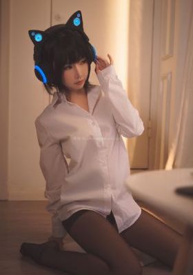 好姑娘3电视剧在线观看百万新娘