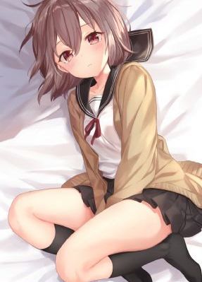 艾曼纽3