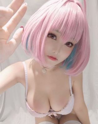 大姐姐showtime第二季