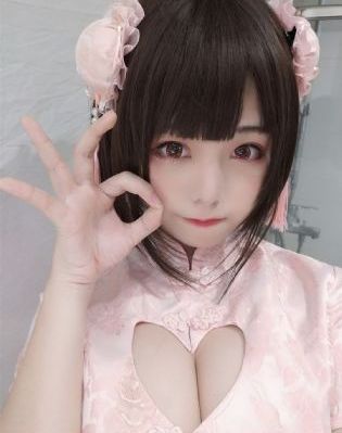 无忧渡电视剧免费观看全集高清