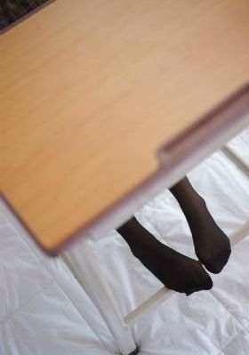 蒲公英家族