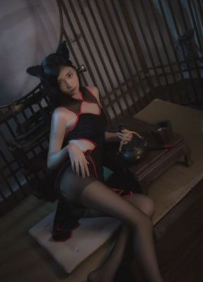 无影侦察队 电影