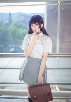 目中无人2