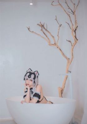 蝌蚪影院
